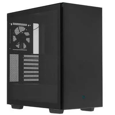 DeepCool CH510