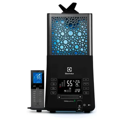 Electrolux EHU-3810D Air humidifier