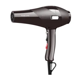 Hair dryer Sokany 2000W SK-14008
