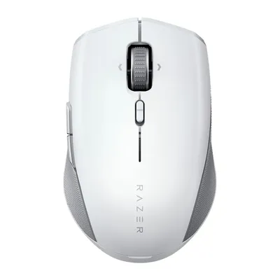 Pro Click Mini