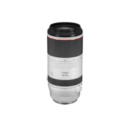 Camera lens RF 100-500mm f 4.5-7.1 L IS USM