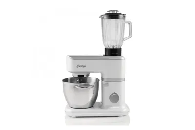 GORENJE MMC1000W