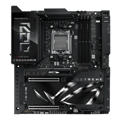 Motherboard ASUS ROG CROSSHAIR X870E EXTREME