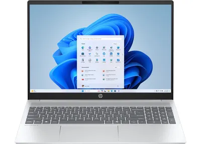 OmniBook 5 16-bc1052wm