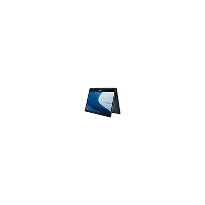 ExpertBook B3 Flip