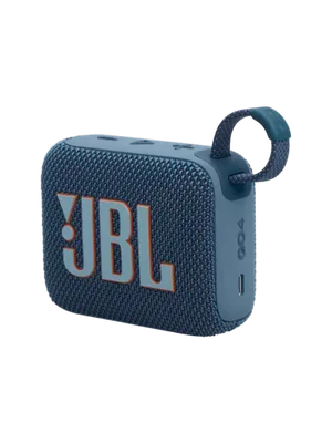 JBL Go 3