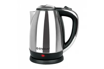 Electric kettle Endever SKYLINE KR-230S
