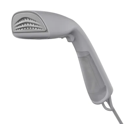 Steamer Electrolux E7HS2-6UG