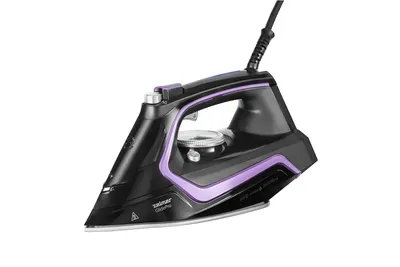 ZELMER GLIDE PRO ZIR2600