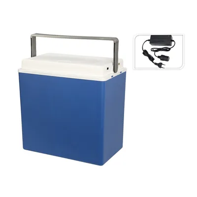 KOOPMAN Y21000020