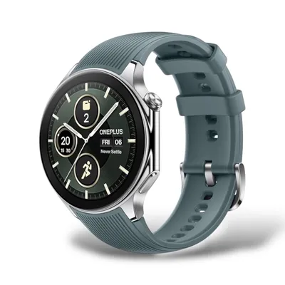 Smartwatch Oneplus Nord Smart Watch 2