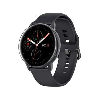 Microwear Smart Watch SG2 Silicon