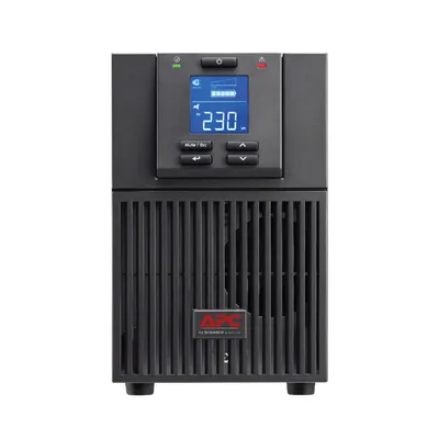 UPS APC SRV2KI-E 2000 VA 1800 Wt