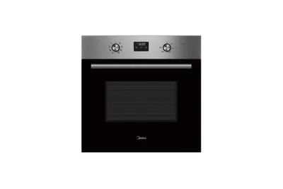 MIDEA MO57103X