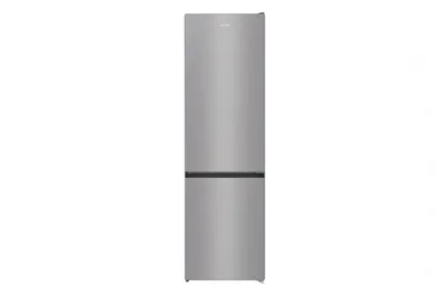 GORENJE NRK6201ES4