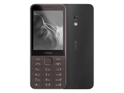 235 4G (2024)