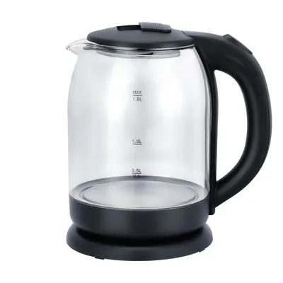 Kettle CENTEK CT-0010