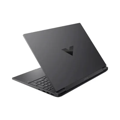 VICTUS 15-FB1000