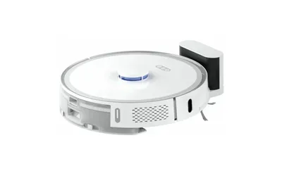 XCLEA ROBOT QYSDJ01 H30 2C602RUW