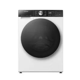 WD5S1045BW Washer Dryer