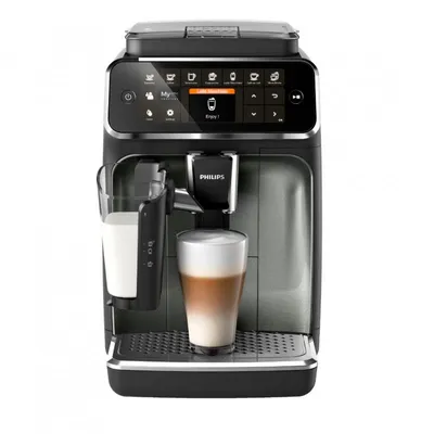 Coffee maker EP4349 70