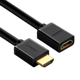 Cable UGREEN HDMI Male to Female 10145
