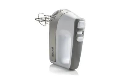 Hand mixer GORENJE M500DC