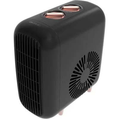 Cecotec A01_EU01_117906 ReadyWarm 600 Lagoon