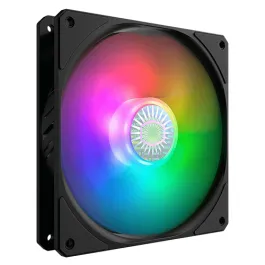 Cooler Cooler Master SickleFlow 140 ARGB