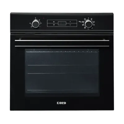 Built-in oven KORD 2190AFTRB60