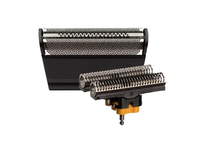 H b accessories 31B FOR SHAVING