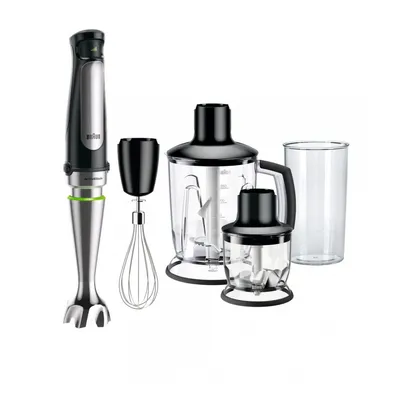 Hand blender Braun MQ7045X