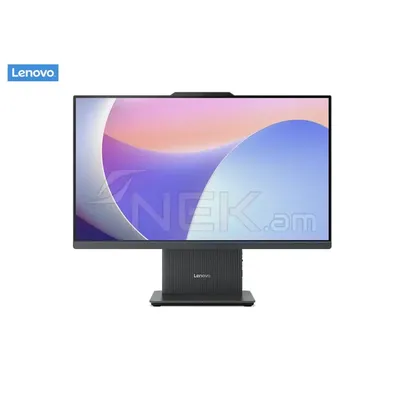 IdeaCentre 24ARR9 Luna AIO