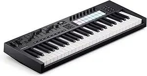 Novation Launchkey 49 MK4