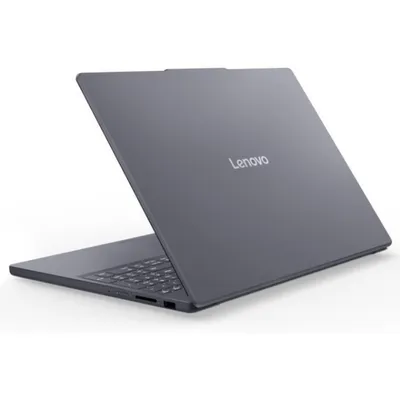 IP Slim 3 15IRU10
