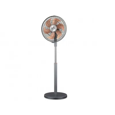 Room fan A1402