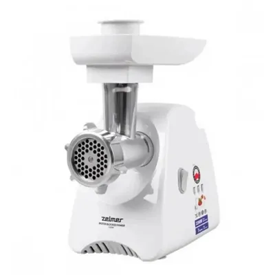 Meat grinder Zelmer ZMM5801P