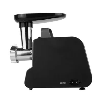 Meat grinder CENTEK CT-1628