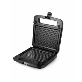 Sandwich maker Sokany SK-BBQ-143