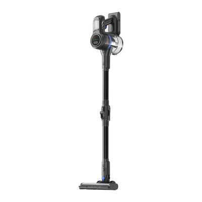 Vacuum cleaner wireless DREAME J30 VJ12A