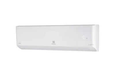 ELECTROLUX EACS I-24HVI N8