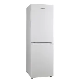 KF-NF271W