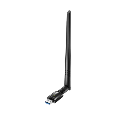 CUDY WU1400 AC1300