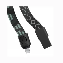 USB-кабель Baseus IP AP1