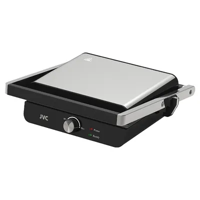 Grill JVC JK-GR314