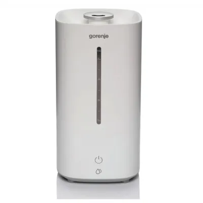 GORENJE H45W