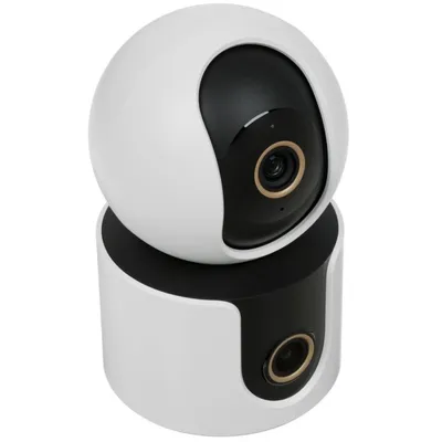 Smart camera Xiaomi C500 Dual BHR8755EU