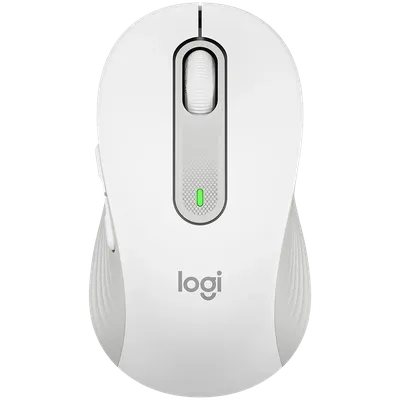 M650 Mouse