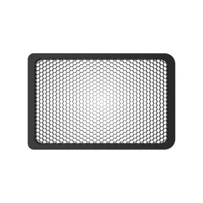 Lighting control grid APUTURE Amaran Ace Light Control Grid