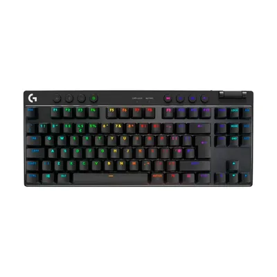 G PRO X TKL LIGHTSPEED